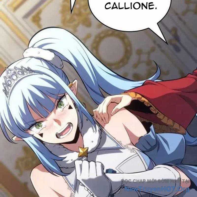 Chiến Binh Máu Lạnh - Chapter 31 - Trang 149