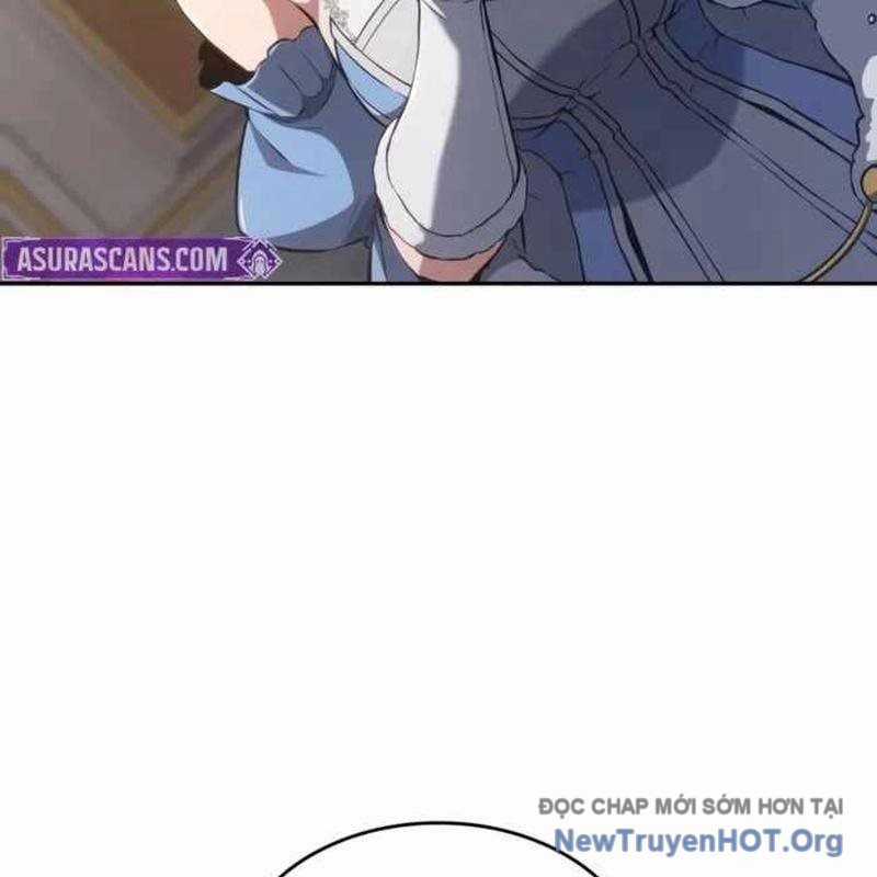 Chiến Binh Máu Lạnh - Chapter 31 - Trang 150