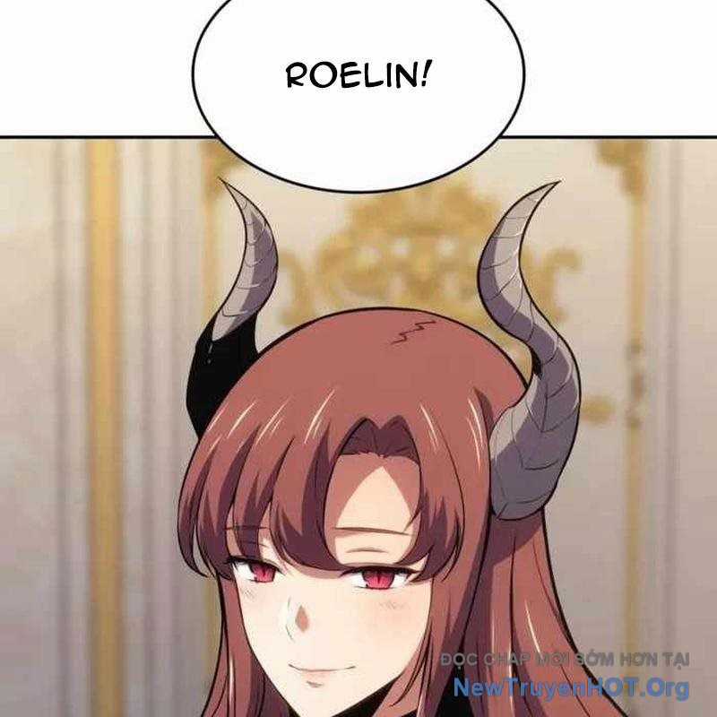 Chiến Binh Máu Lạnh - Chapter 31 - Trang 151