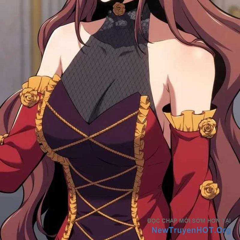 Chiến Binh Máu Lạnh - Chapter 31 - Trang 152