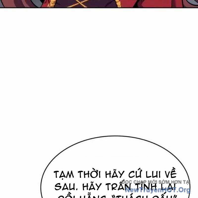 Chiến Binh Máu Lạnh - Chapter 31 - Trang 153