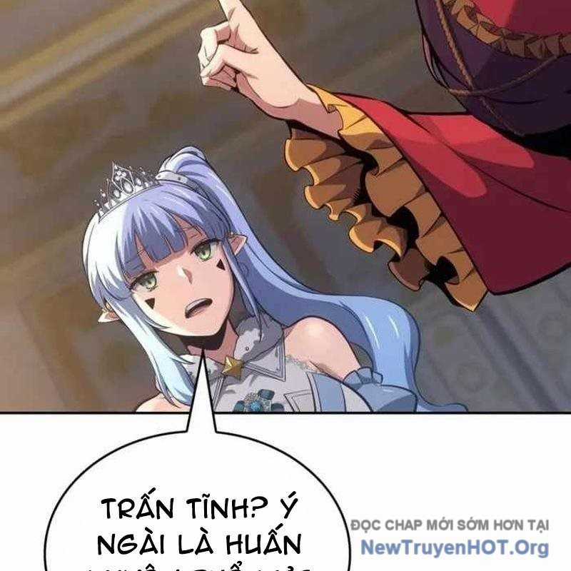 Chiến Binh Máu Lạnh - Chapter 31 - Trang 155