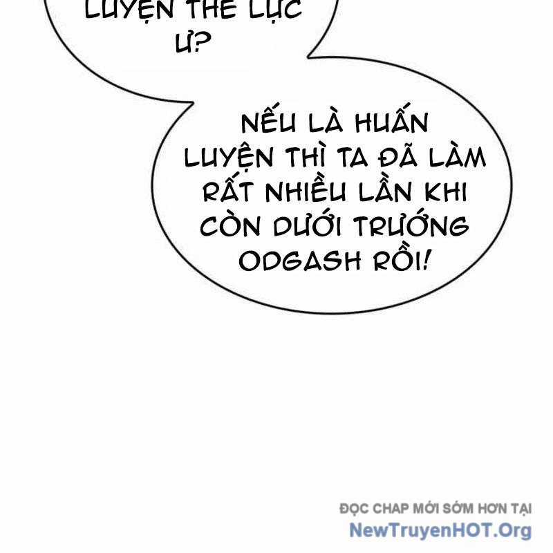 Chiến Binh Máu Lạnh - Chapter 31 - Trang 156