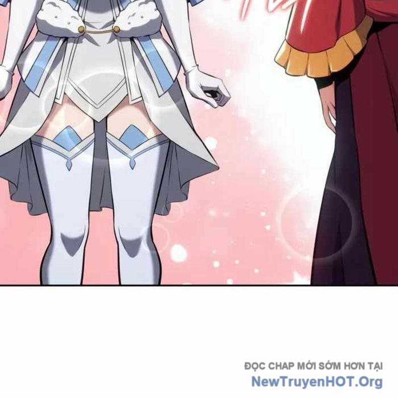 Chiến Binh Máu Lạnh - Chapter 31 - Trang 160