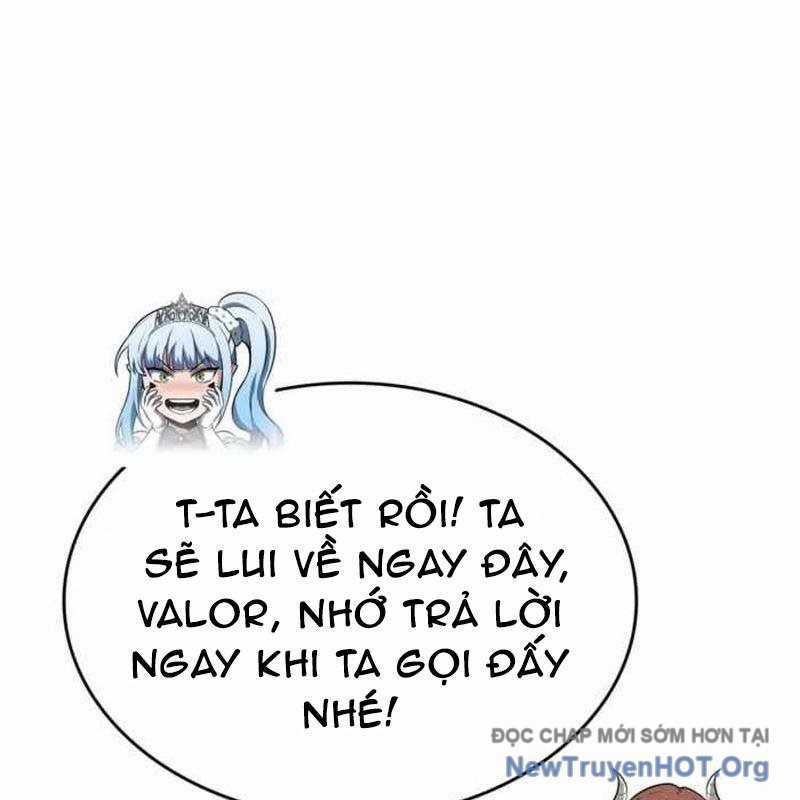 Chiến Binh Máu Lạnh - Chapter 31 - Trang 161