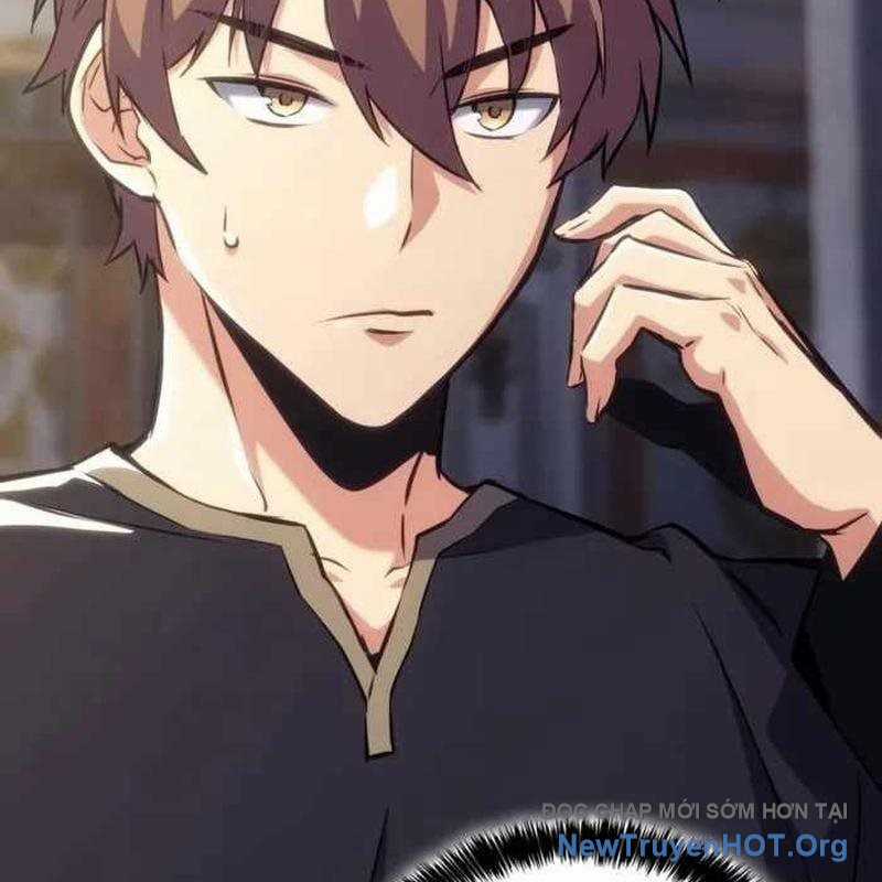 Chiến Binh Máu Lạnh - Chapter 31 - Trang 163