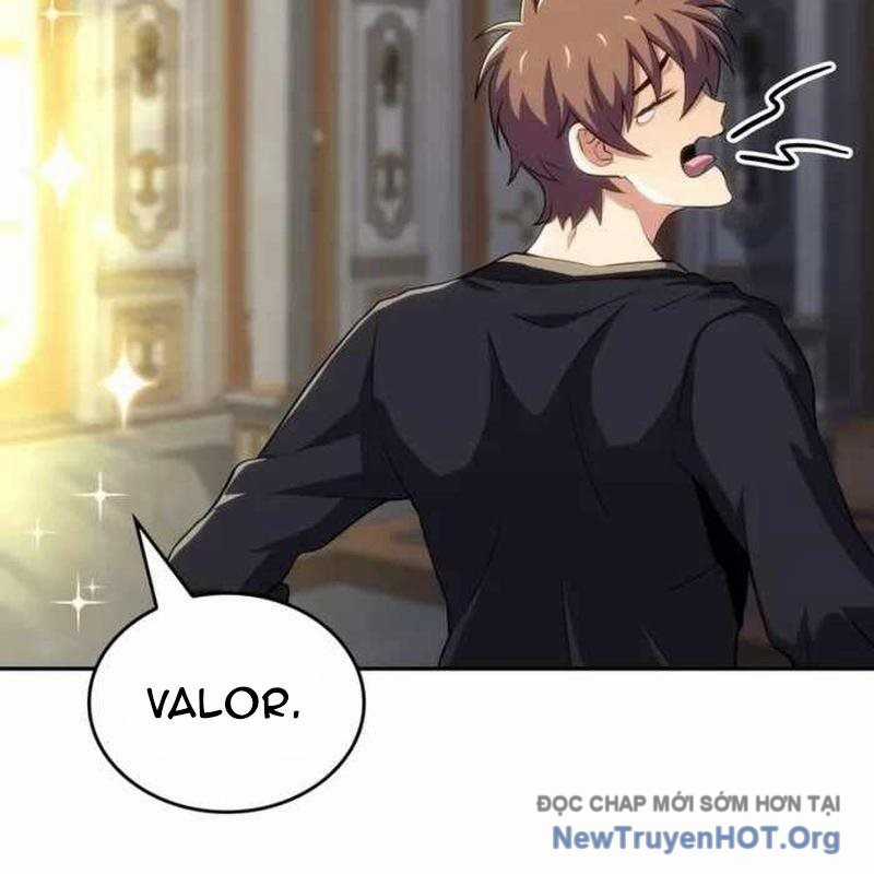 Chiến Binh Máu Lạnh - Chapter 31 - Trang 168