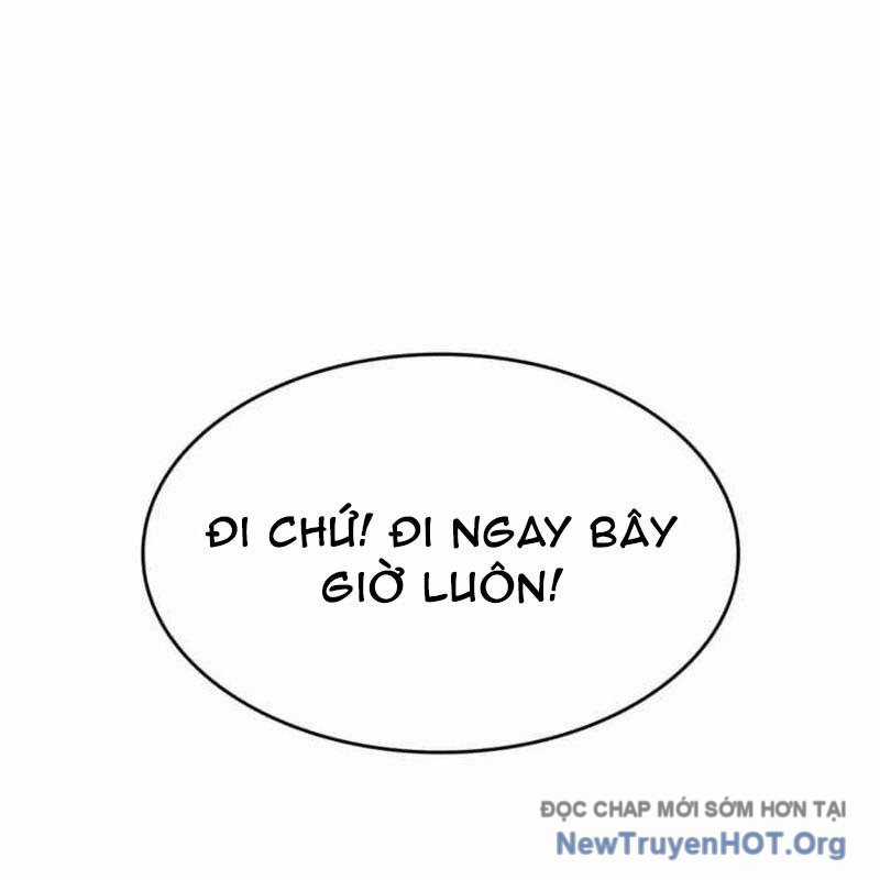 Chiến Binh Máu Lạnh - Chapter 31 - Trang 176