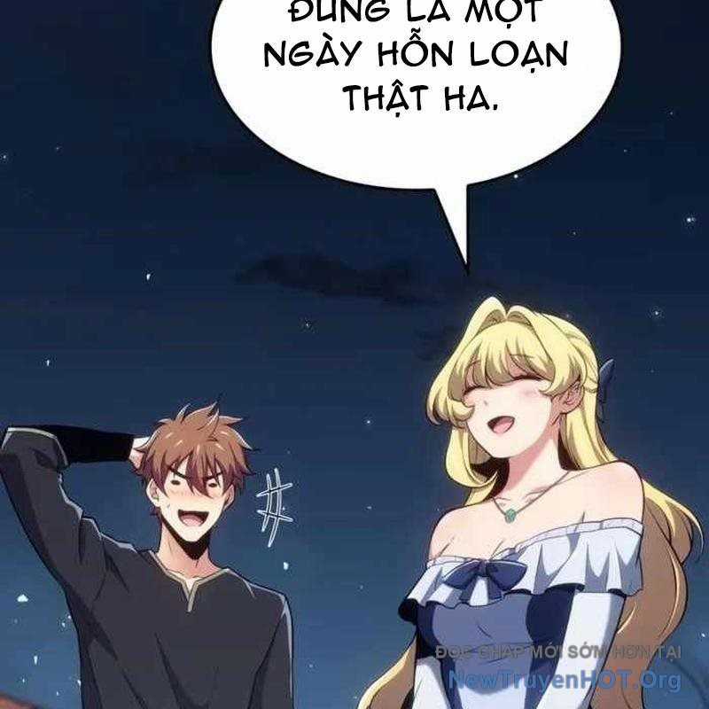 Chiến Binh Máu Lạnh - Chapter 31 - Trang 179