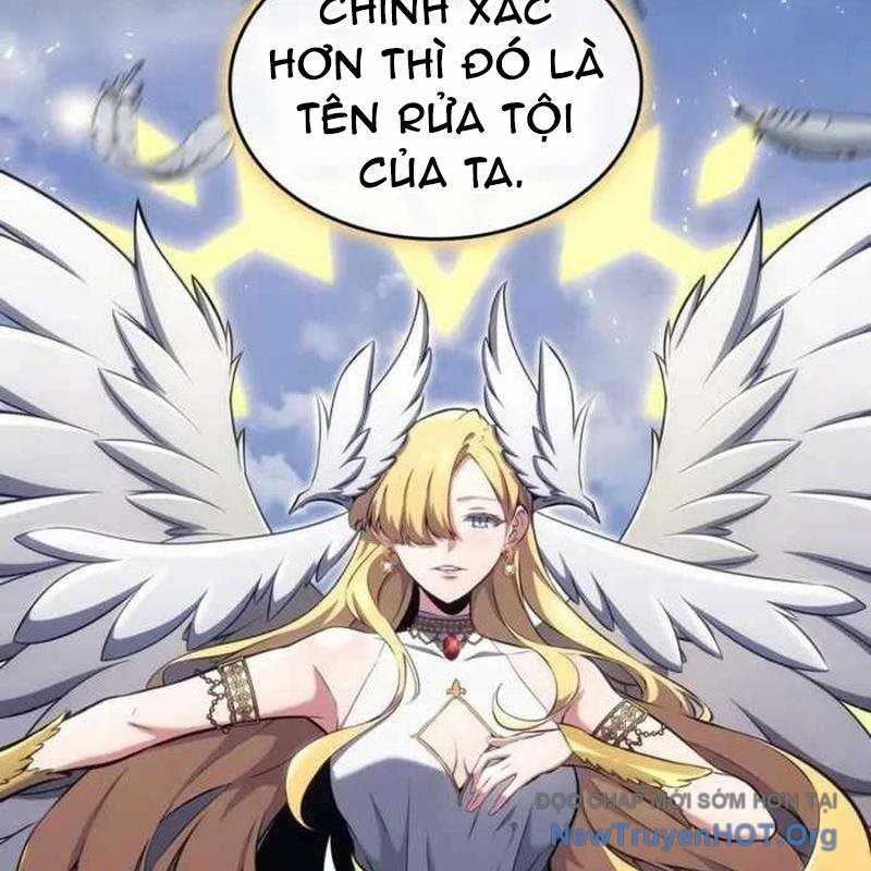 Chiến Binh Máu Lạnh - Chapter 31 - Trang 188