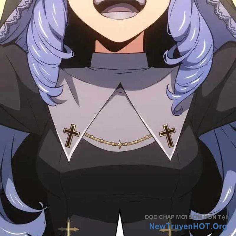 Chiến Binh Máu Lạnh - Chapter 31 - Trang 20