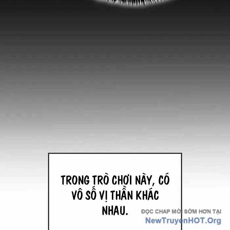 Chiến Binh Máu Lạnh - Chapter 31 - Trang 193