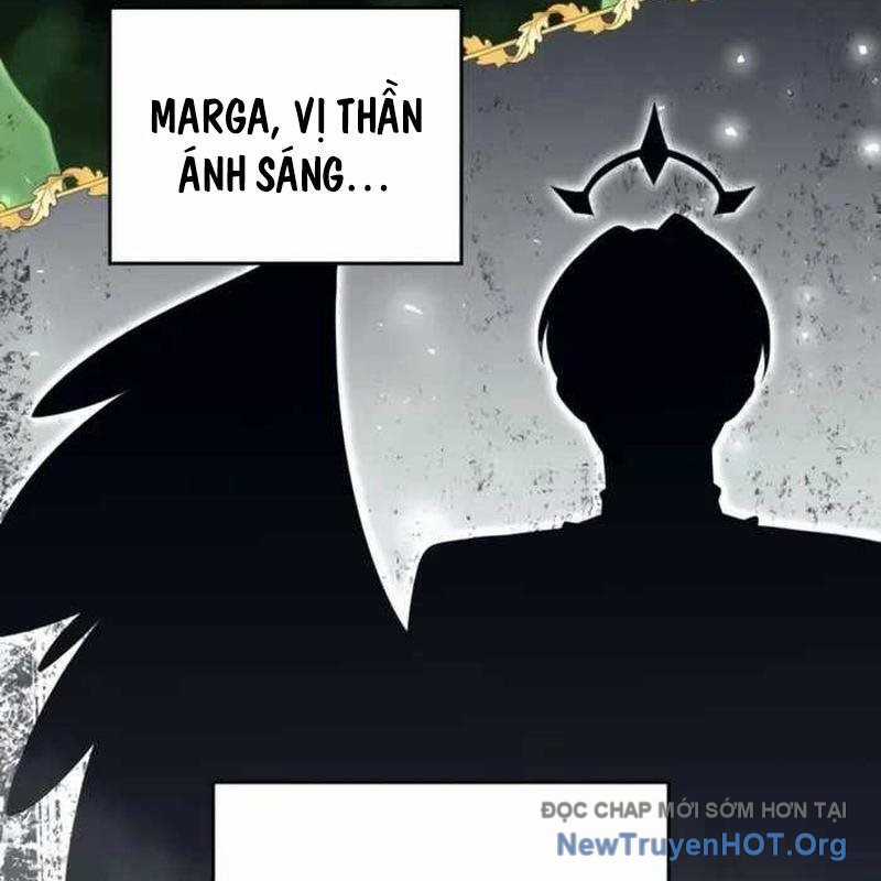 Chiến Binh Máu Lạnh - Chapter 31 - Trang 198