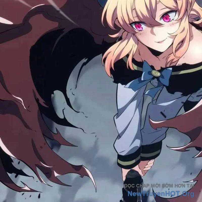 Chiến Binh Máu Lạnh - Chapter 31 - Trang 3