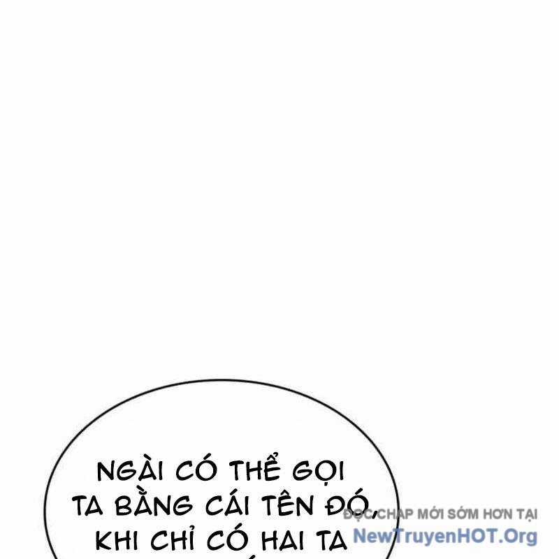 Chiến Binh Máu Lạnh - Chapter 31 - Trang 205