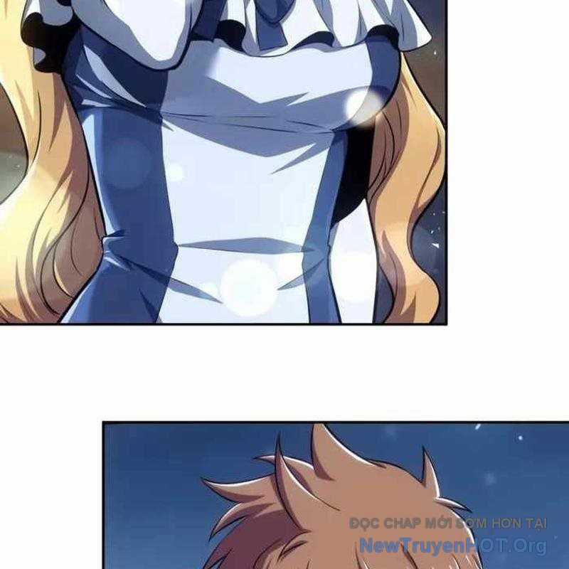 Chiến Binh Máu Lạnh - Chapter 31 - Trang 207