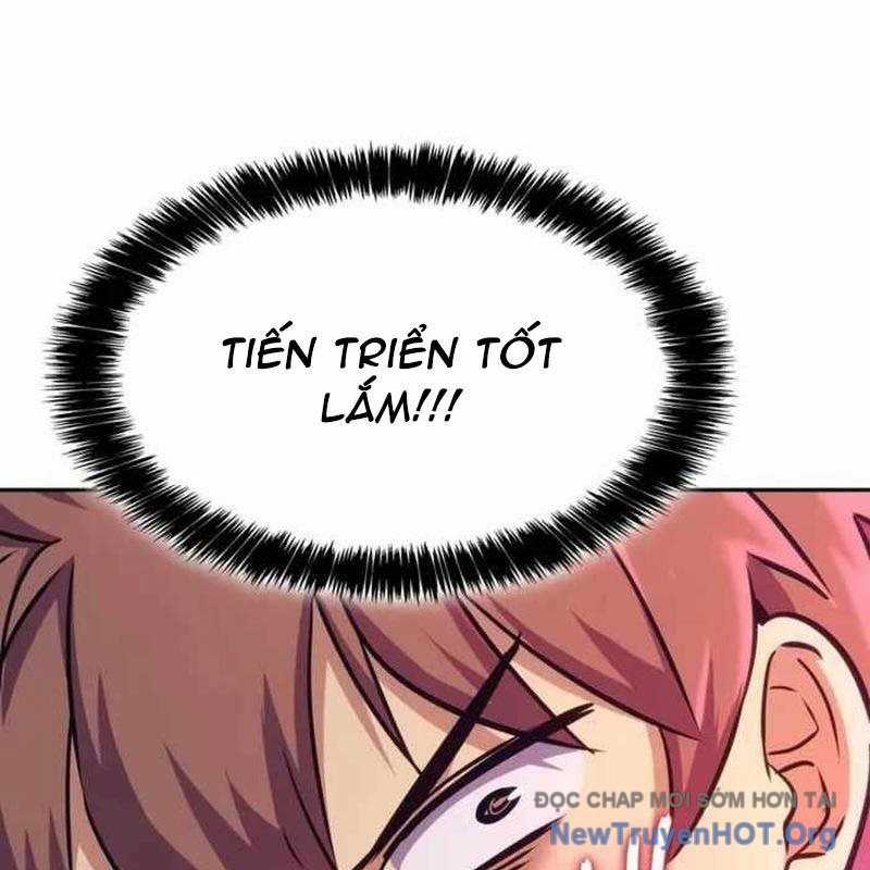 Chiến Binh Máu Lạnh - Chapter 31 - Trang 210