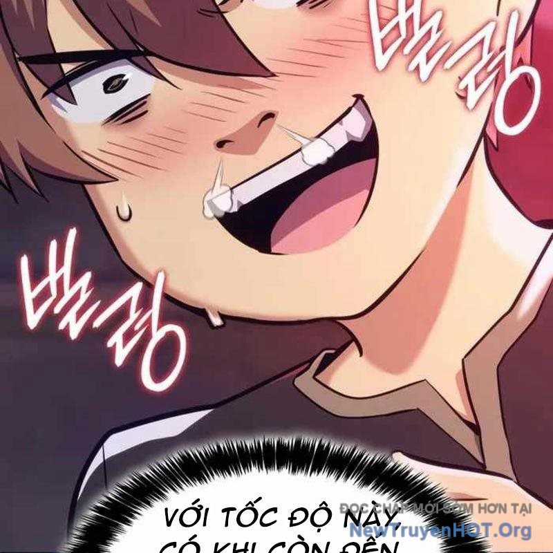 Chiến Binh Máu Lạnh - Chapter 31 - Trang 211