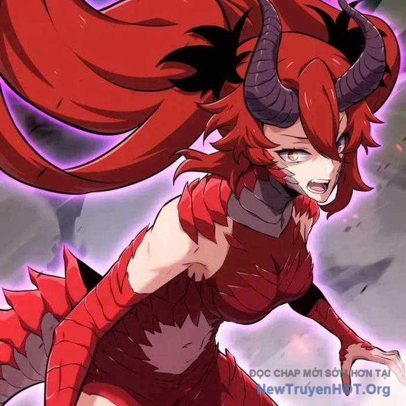 Chiến Binh Máu Lạnh - Chapter 31 - Trang 218