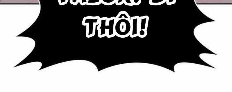 Chiến Binh Máu Lạnh - Chapter 31 - Trang 220