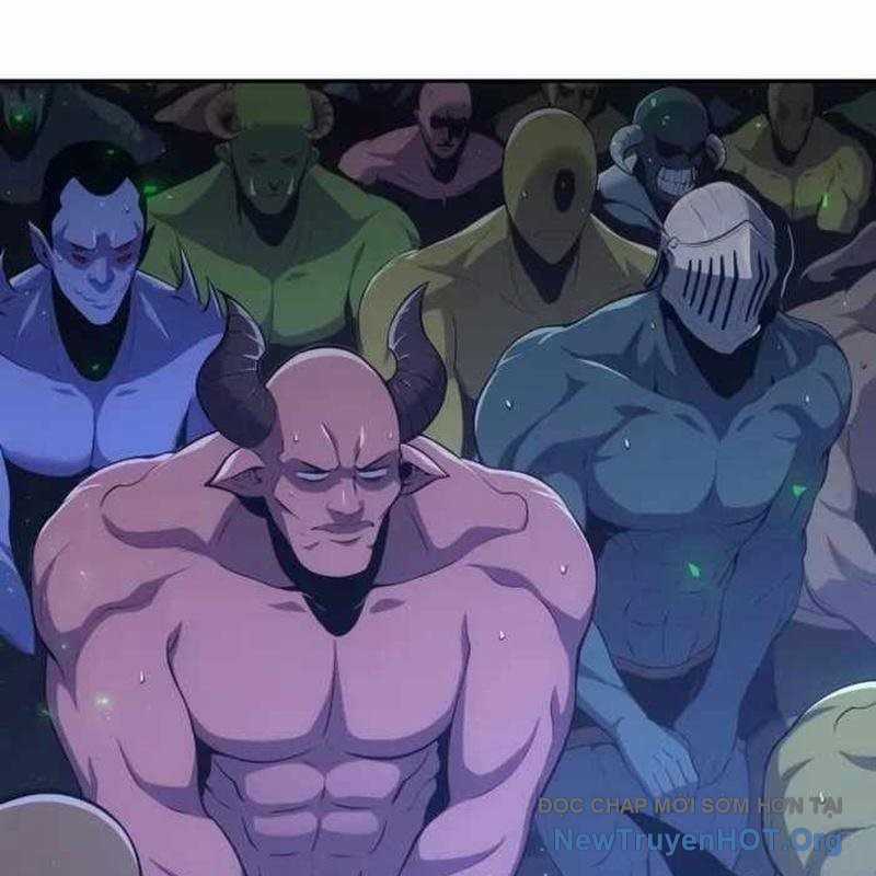 Chiến Binh Máu Lạnh - Chapter 31 - Trang 226