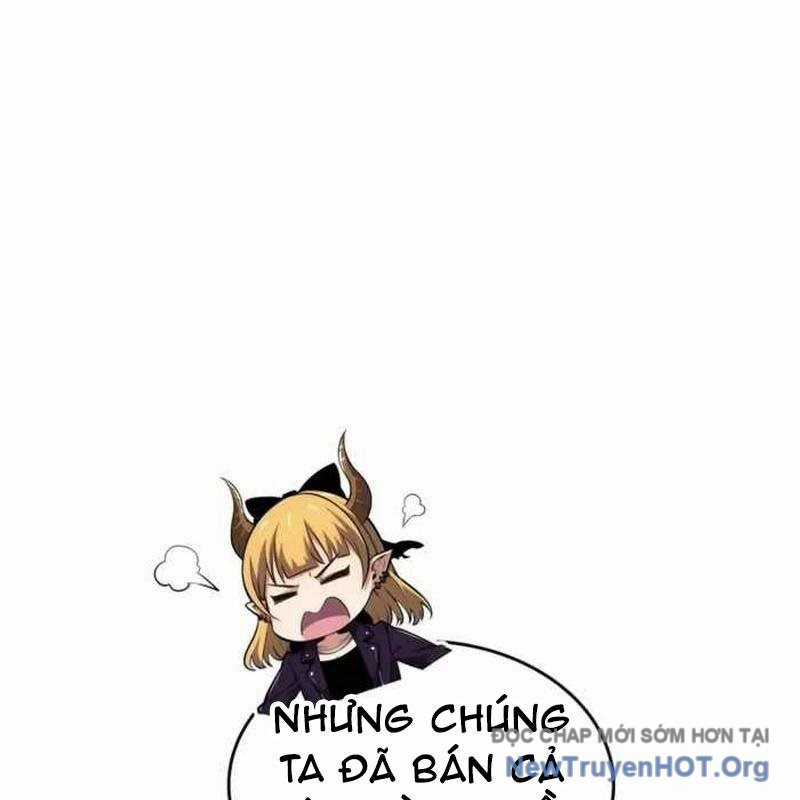 Chiến Binh Máu Lạnh - Chapter 31 - Trang 231