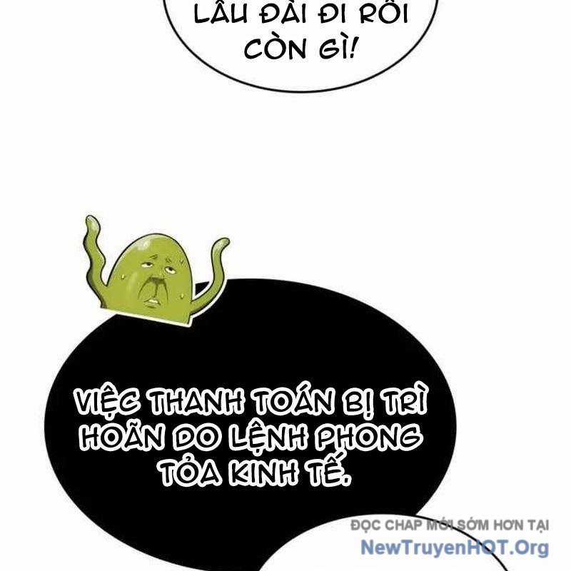 Chiến Binh Máu Lạnh - Chapter 31 - Trang 232