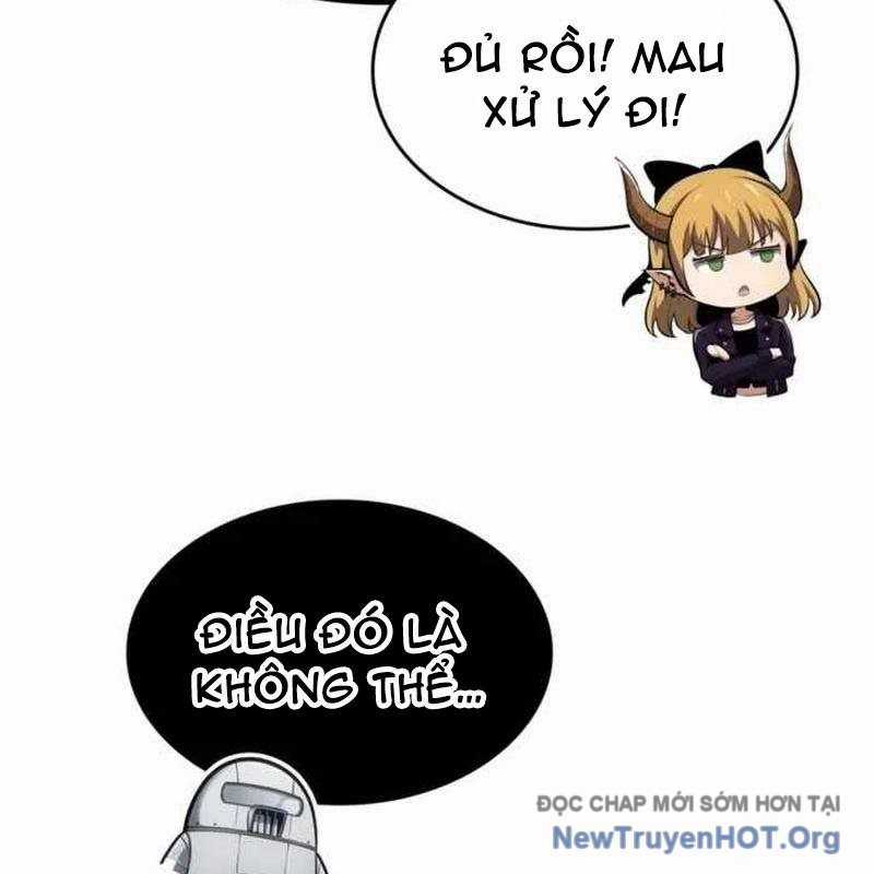 Chiến Binh Máu Lạnh - Chapter 31 - Trang 233