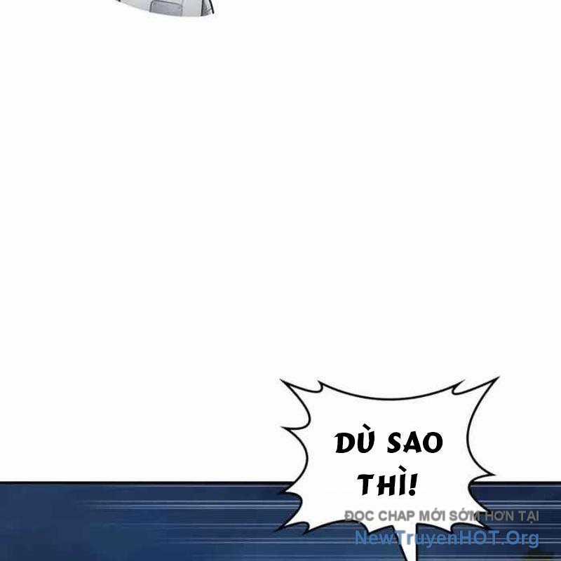 Chiến Binh Máu Lạnh - Chapter 31 - Trang 234