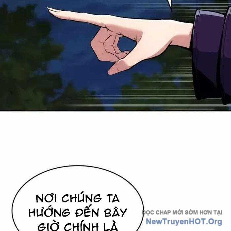 Chiến Binh Máu Lạnh - Chapter 31 - Trang 235