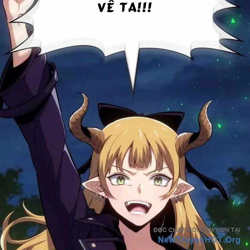 Chiến Binh Máu Lạnh - Chapter 31 - Trang 242