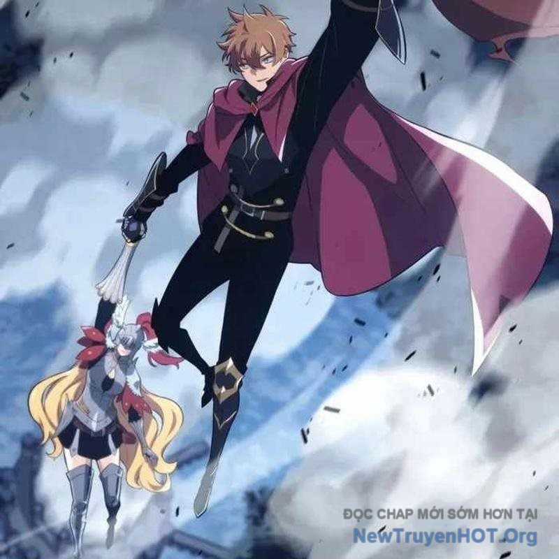 Chiến Binh Máu Lạnh - Chapter 31 - Trang 4