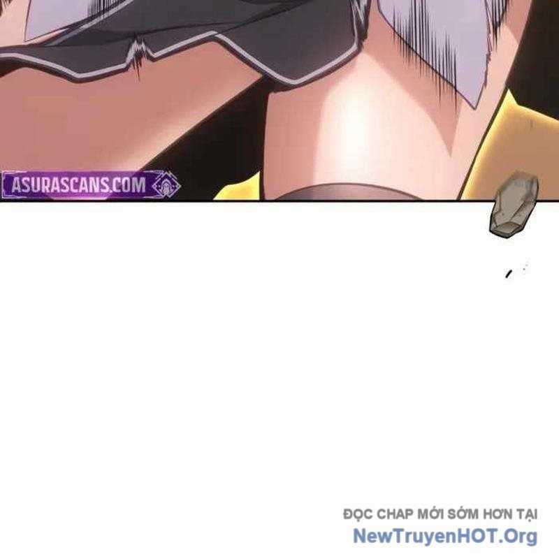 Chiến Binh Máu Lạnh - Chapter 31 - Trang 32