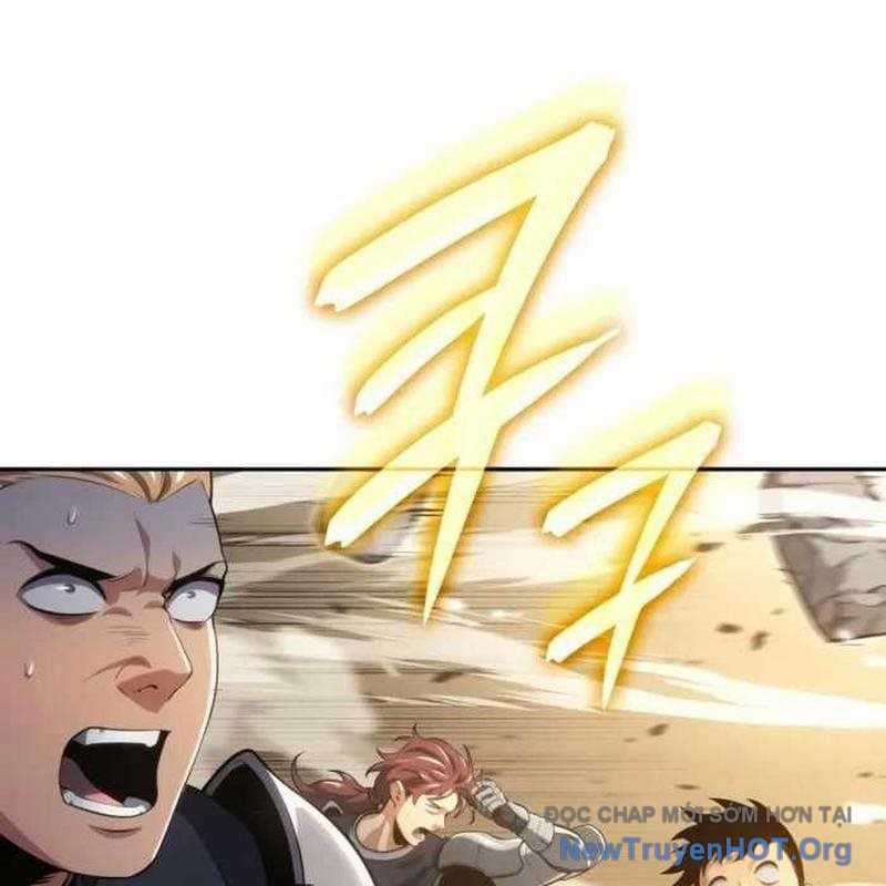 Chiến Binh Máu Lạnh - Chapter 31 - Trang 33