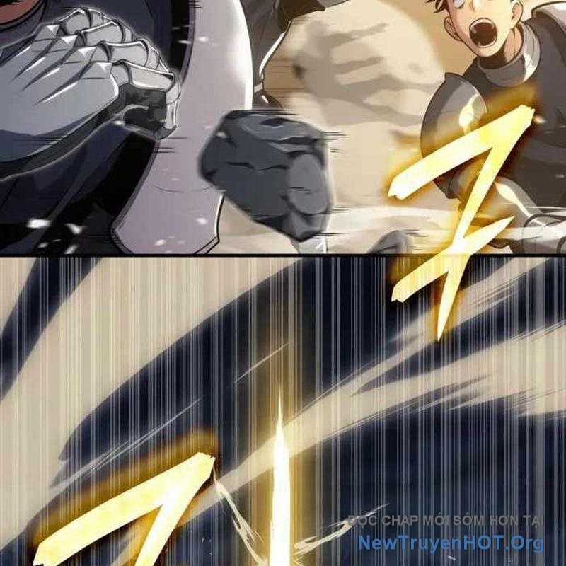 Chiến Binh Máu Lạnh - Chapter 31 - Trang 34