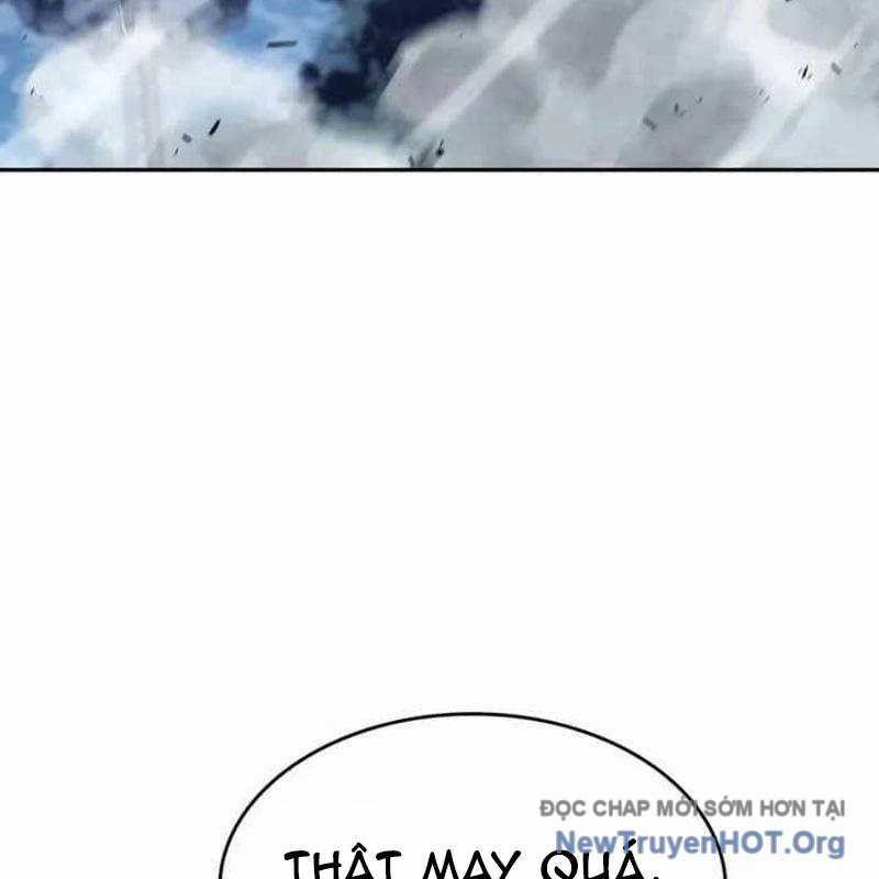 Chiến Binh Máu Lạnh - Chapter 31 - Trang 5