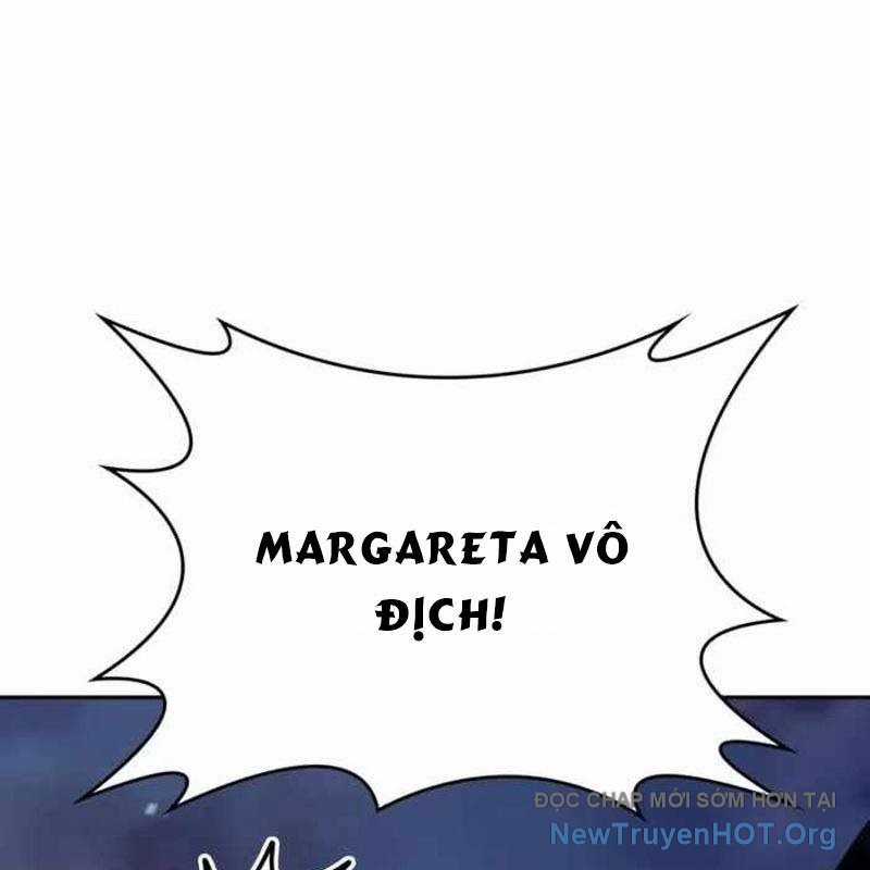 Chiến Binh Máu Lạnh - Chapter 31 - Trang 42