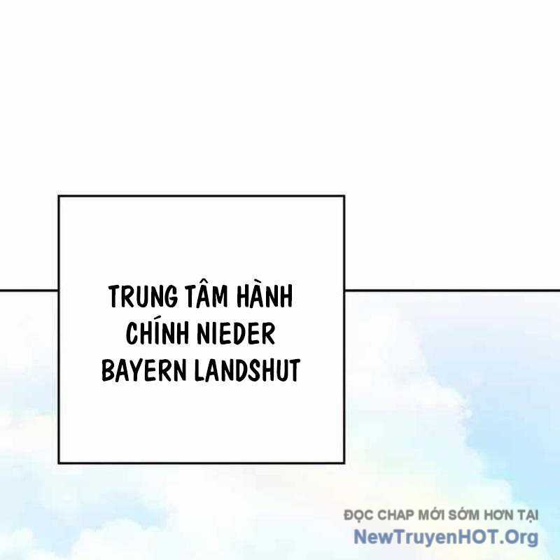 Chiến Binh Máu Lạnh - Chapter 31 - Trang 49