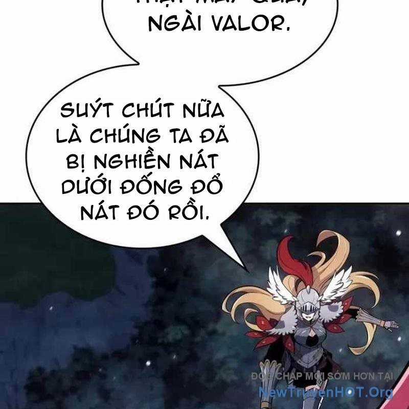 Chiến Binh Máu Lạnh - Chapter 31 - Trang 6