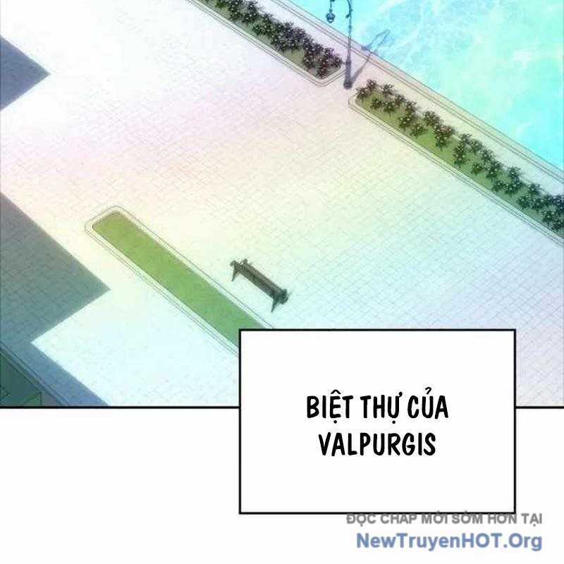 Chiến Binh Máu Lạnh - Chapter 31 - Trang 52