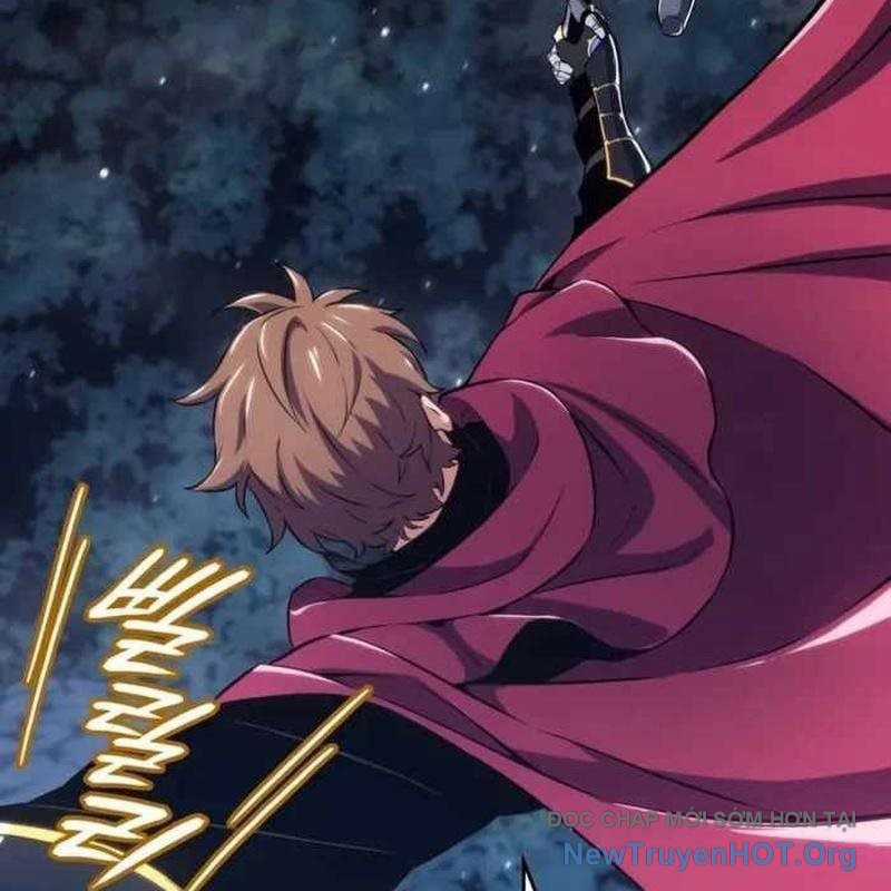 Chiến Binh Máu Lạnh - Chapter 31 - Trang 7