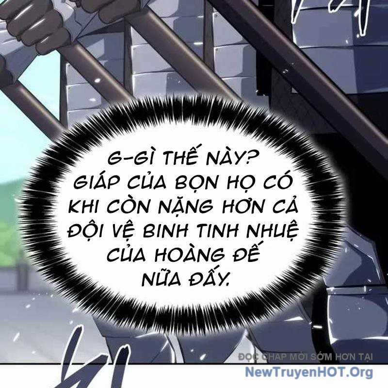 Chiến Binh Máu Lạnh - Chapter 31 - Trang 61