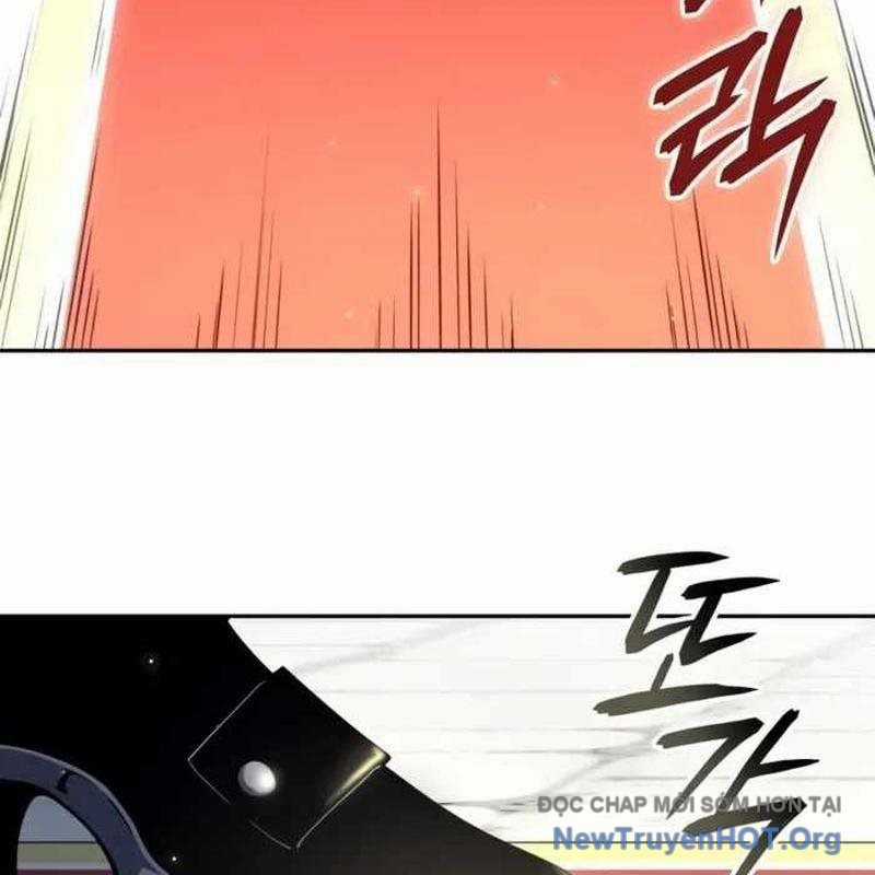 Chiến Binh Máu Lạnh - Chapter 31 - Trang 64