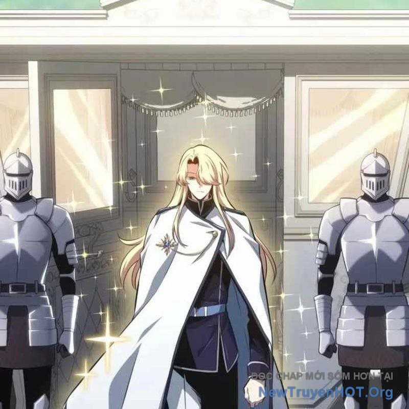 Chiến Binh Máu Lạnh - Chapter 31 - Trang 66