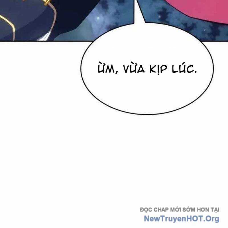 Chiến Binh Máu Lạnh - Chapter 31 - Trang 8