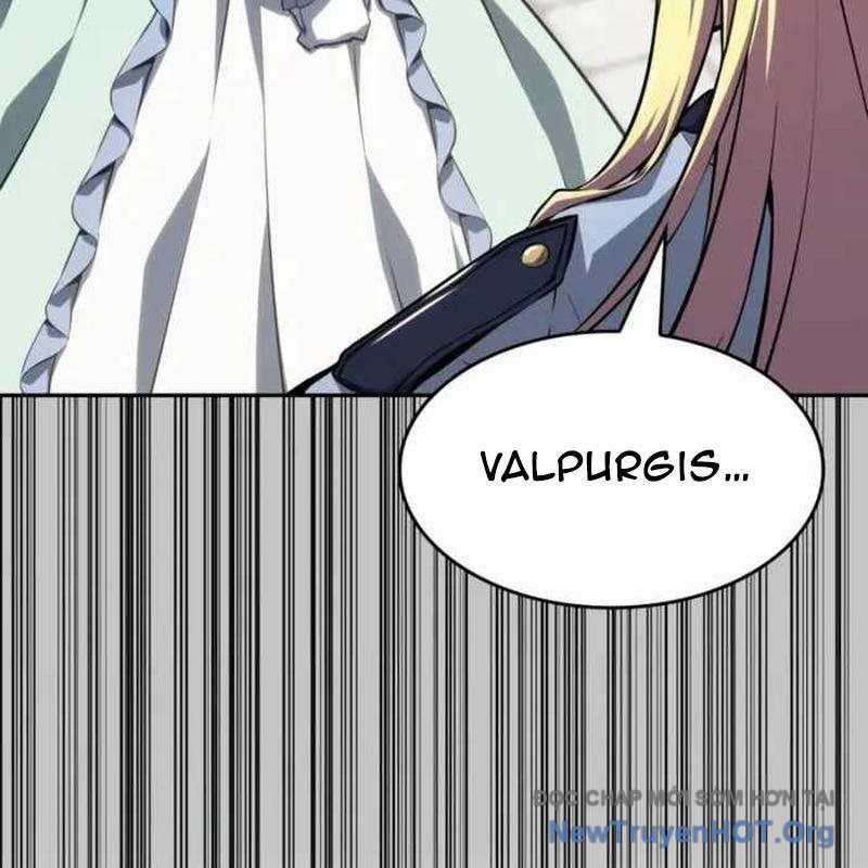 Chiến Binh Máu Lạnh - Chapter 31 - Trang 71