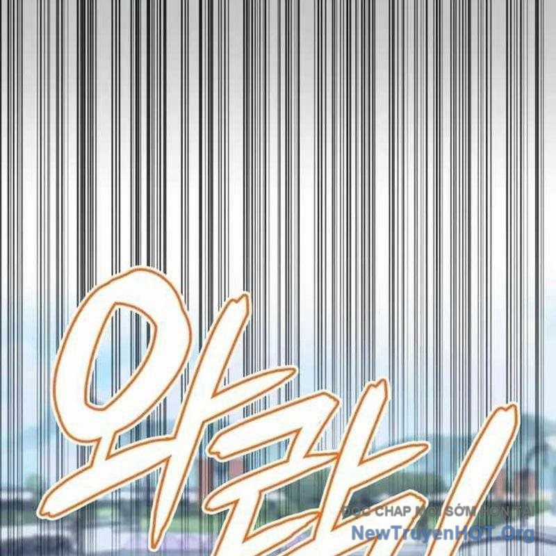 Chiến Binh Máu Lạnh - Chapter 31 - Trang 72