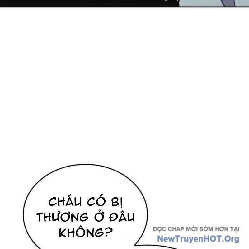 Chiến Binh Máu Lạnh - Chapter 31 - Trang 76