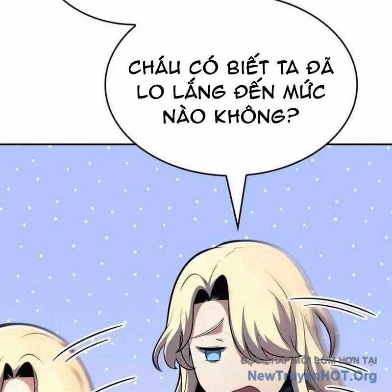 Chiến Binh Máu Lạnh - Chapter 31 - Trang 77