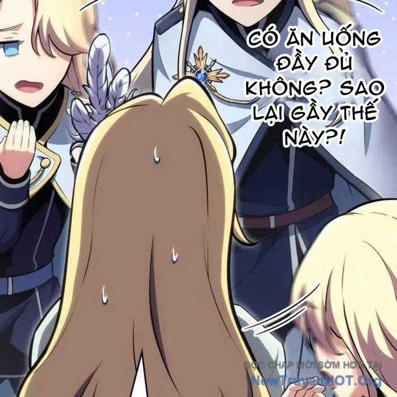 Chiến Binh Máu Lạnh - Chapter 31 - Trang 78